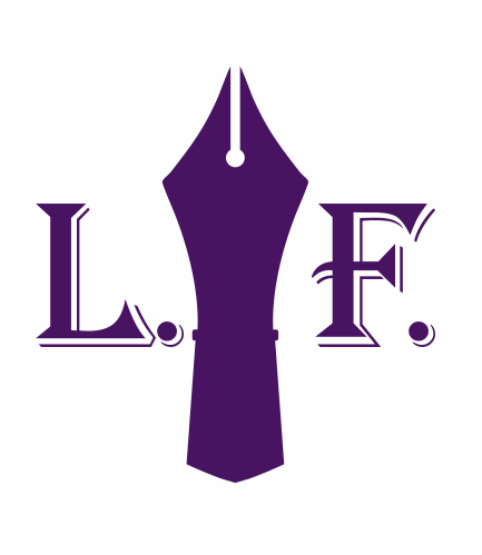 l-f-logo-light